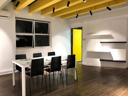 People's Park Centre (D1), Apartment #456754581